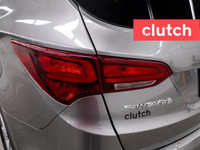 NO ACCIDENTS / CLEAN CARFAX / 1 OWNER / Rear Heated Seats, Climate Control, Dual Zone Front Climate... (image 9)