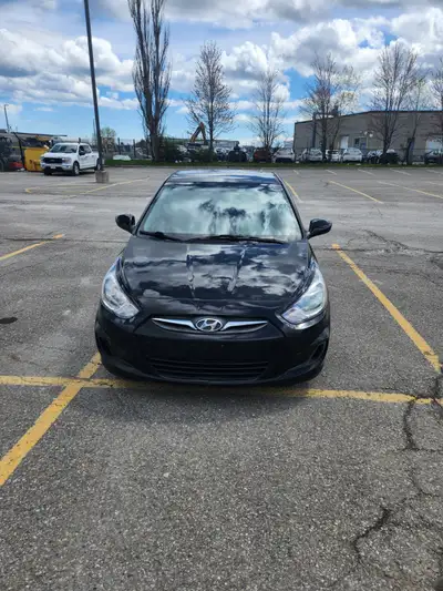 Good Running Condition Car. Vehicle comes Certified. Engine and transmission in great condition and...