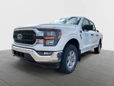 Engine: V6 Cylinder Engine 2.7L L/100Km City: 13.5 L/100Km Hwy: 10.2 Safety Equipment ABS And Drivel...