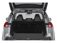 This one-owner, Toyota Certified RAV4 XLE AWD is a Don Valley North Toyota original, originally boug... (image 7)