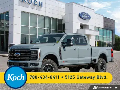 Power Running Boards, B&O Sound System, Adaptive Cruise Control, HUD, Lane Keep Assist, Navigation,...