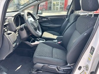 Come visit our Sterling Honda team, you can find us at 1495 Upper James Street, Hamilton, ON L9B 1K2... (image 8)