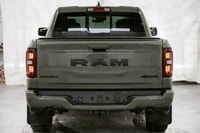 Engine: 3.0L I6 Hurricane SO Twin Turbo ESS (image 4)