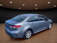 Price includes $1,000 finance credit. Price does not include fees or taxes. Discover the 2024 Toyota... (image 5)
