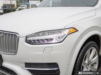 Window Grid Diversity Antenna Voice Activated Dual Zone Front And Rear Automatic Air Conditioning Va... (image 8)