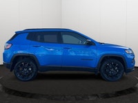 SPECIAL OFFER! Leatherette Seats, Remote Start System, Heated Front Seats, Heated Steering Wheel, Uc... (image 6)