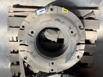 CNH WEIGHTS SET OF 6 - 90 POUNDS EACH STOCK# A101113 6 - 90 LB WEIGHTS PART# 82985522 FOR FARMALL A...