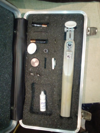 OPTICAL OPTOMETRY EQUIPMENT FOR SALE 416-999-2811