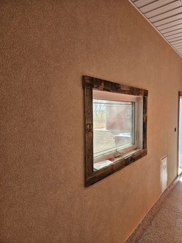 Offering Premium Exterior/Interior finish. in Other in Lethbridge - Image 23