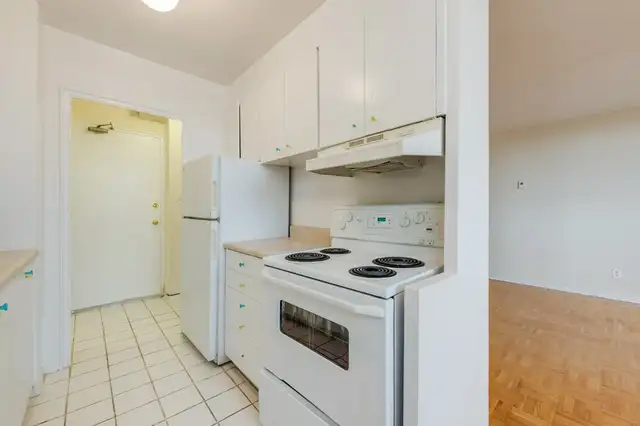 Bloor and Jarvis Area - in Long Term Rentals in City of Toronto - Image 5