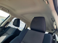 Awards: * 2016 IIHS Top Safety Pick+ (With Touring Model) * 2016 KBB.com Brand Image Awards Kelley B... (image 2)