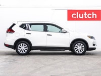 NO ACCIDENTS / CLEAN CARFAX / 1 OWNER / Bluetooth Music, USB Input, Blindspot Sensors and more! Clut... (image 3)