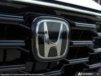 Come visit our Sterling Honda team, you can find us at 1495 Upper James Street, Hamilton, ON L9B 1K2... (image 8)