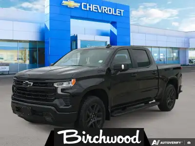 Price includes Added Accessories Plus Engine Block Heater | Adaptive Cruise Control | Convenience Pa...