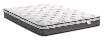 BROCKVILLE MATTRESS SALE WITH NO TAX, SALE SINGLE, DOUBLE, QUEEN & KING SIZES BEDS AND MATTRESS, QUE...