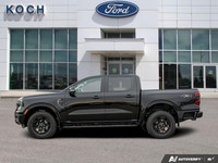 Premium Audio, Navigation, Adaptive Cruise Control, Heated Seats, Leather Seats, 360 Camera, Park As... (image 2)
