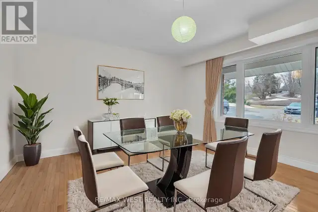 2219 COUNTY ROAD 42 Clearview, Ontario in Houses for Sale in Oakville / Halton Region - Image 6