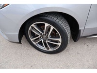 2017 Acura MDX Tech Package No Accidents BC car 164,000 KM | Brand New Safety | Silver | Excellent C... (image 9)