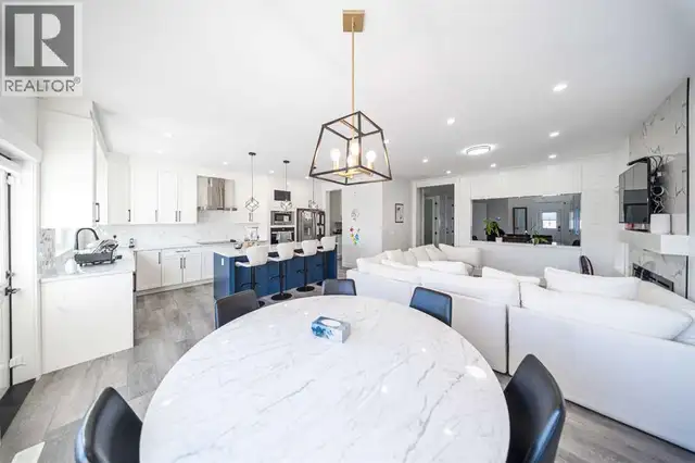 123 Saddlecrest Grove NE Calgary, Alberta in Houses for Sale in Calgary - Image 10