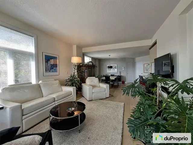 $399,000 - Condominium for sale in Cap-Rouge in Condos for Sale in Québec City - Image 7
