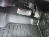 Michener Allen Auctioneering Ltd ( PV ) - Edmonton This is for sale in the March 12 - 14, 2026 Unres... (image 8)