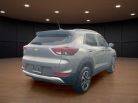 Price includes $1,000 finance credit. Price does not include fees or taxes. Experience the perfect b... (image 4)