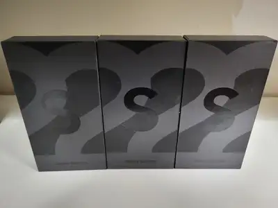 Samsung Galaxy S22 ULTRA 512GB -Premium Devices for Sale, View more