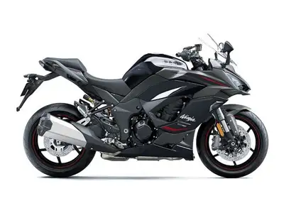 Sturgess Cycle Finance for ($16,999 + $249 loan document fee) at 5.99% for 60 or 84 months OAC. Vali...