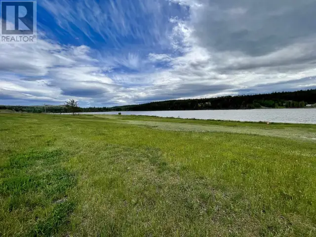 5574 LAKESIDE COURT 100 Mile House, British Columbia in Houses for Sale in 100 Mile House - Image 28