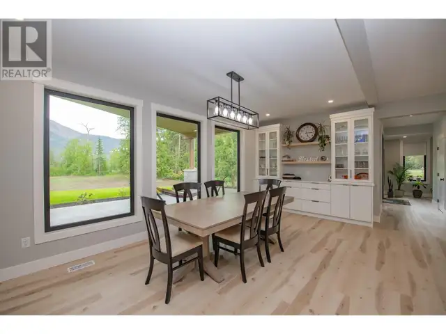 50 Foxwood Road Grindrod, British Columbia in Houses for Sale in Vernon - Image 20