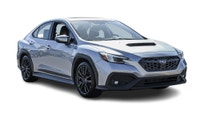 Nouvel Arrivage! La Subaru WRX Sport-Tech 2023 automatique incarne une esthétique sportive alliée à... (image 2)