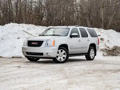 This vehicle has undergone a Certified Pre-Owned inspection. As part of the reconditioning process,...