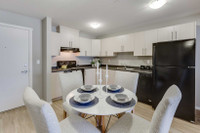 OPEN HOUSE EVENT: Saturday, March 15th from 1pm - 4pm Saturday, March 22nd from 1pm - 4pm Broadstree... (image 5)