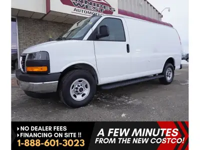 *** Dealer arranged financing on site! Quick, Simple, no calls or waiting on bank appointments requi...