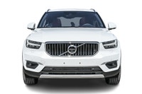 Volvo XC40 AWD * Groupe Électrique * Climatisation * Bluetooth * Regulateur de Vitesse * Camera de R... (image 1)