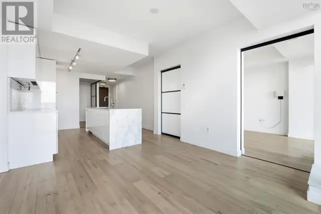 1705 1650 Granville Street Halifax, Nova Scotia in Condos for Sale in City of Halifax - Image 12