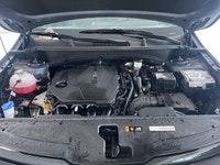 ===== Key Features ===== * 50,724 km * LX Trim * All-Wheel Drive (AWD) * I-4 Engine * Seating for 5... (image 6)