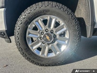 4WD Crew Cab 159 High Country ... Engine: Turbocharged Diesel V8 6.6L/403 Other Equipment ENGINE DUR... (image 8)
