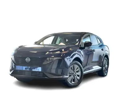 2025 Nissan Murano Leather, Bluetooth Hands Free Phone, Back-Up Camera, All Wheel Drive, Moonroof, L...