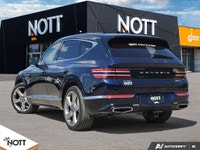 Basic Info: -Body: SUV -Mileage: 36,388 kms -Exterior: Capri Blue -Interior: Beige/Urban Ground Leat... (image 3)