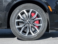 WAS: $36995 NOW: $30995 plus taxes and licensing feesDiscover refined luxury and family-ready versat... (image 3)