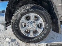 Built to handle the toughest jobs with confidence and capability, this 2025 Ram 2500 Big Horn delive... (image 9)
