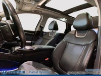 üVÉHICULE INSPECTÉ 120 POINTSúüMAINTENANCE COMPLÈTE EFFCTUÉEúüAUCUN FRAIS CACHÉ üUNE TRANSACTION EN... (image 8)