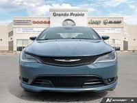*VEHICLE DESCRIPTION* This vehicle has recently arrived and is in the process of being prepared for... (image 8)