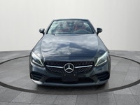 With warm weather around the corner, there’s no better time to enjoy top-down driving in this stunni... (image 8)