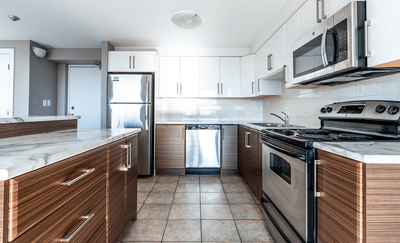 Schedule an appointment online to view an available unit at your convenience: panoramicproperties.ca...