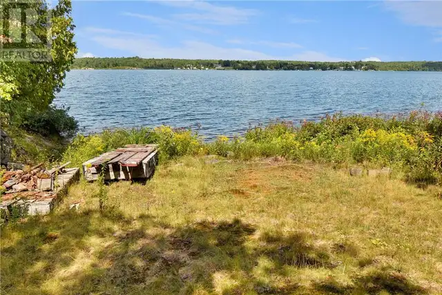 1380 Fire Route M Chelmsford, Ontario in Houses for Sale in Sudbury - Image 22