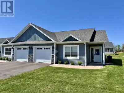 Welcome to the Windsor Park neighborhood of Charlottetown. This area features many amenities includi...