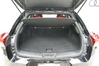 KBB.com Best Resale Value Awards. This Lexus UX delivers a Gas/Electric I-4 2.0 L/121 engine powerin... (image 9)