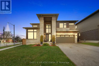 5115 ROSE AVE Lincoln, Ontario